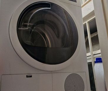 Διαμέρισμα για ενοικίαση Νταμαράκια (Αιγάλεω) - Photo 5