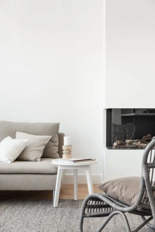 Van Breestraat 183 B - Foto 4