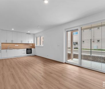Pronájem bytu 1+kk, garsoniery 42 m², Hradec Králové - Photo 3