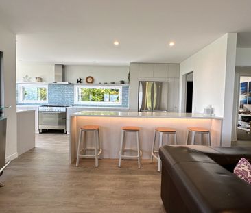 53a Wastney Terrace, Marybank, Nelson - Photo 6