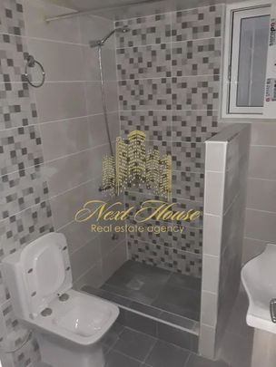 Διαμέρισμα για ενοικίαση Τριών Ναυάρχων - Άγιος Ανδρέας (Πάτρα) - Photo 1