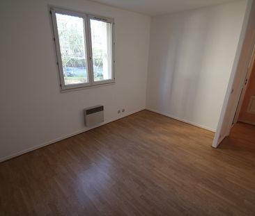 Location Appartement 3 pièces 73m² - Photo 1