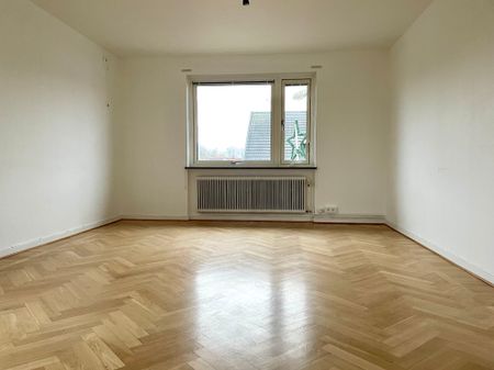 Östergatan 9B - Photo 2