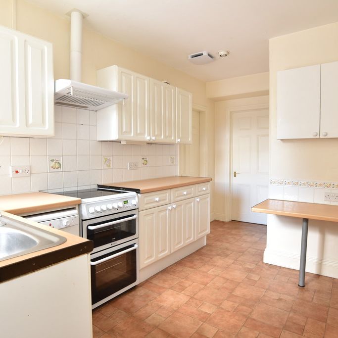 Stockeld Park, Wetherby, LS22 4AW - Photo 1