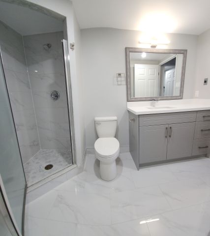 For Lease - 6 Humberline Drive Unit# 1103, Toronto, Ontario - Photo 3