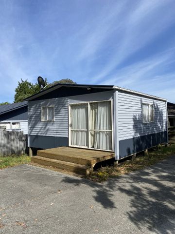 Property Management77 Awaruku Rd, Torbay - Unit for Rent - Photo 2