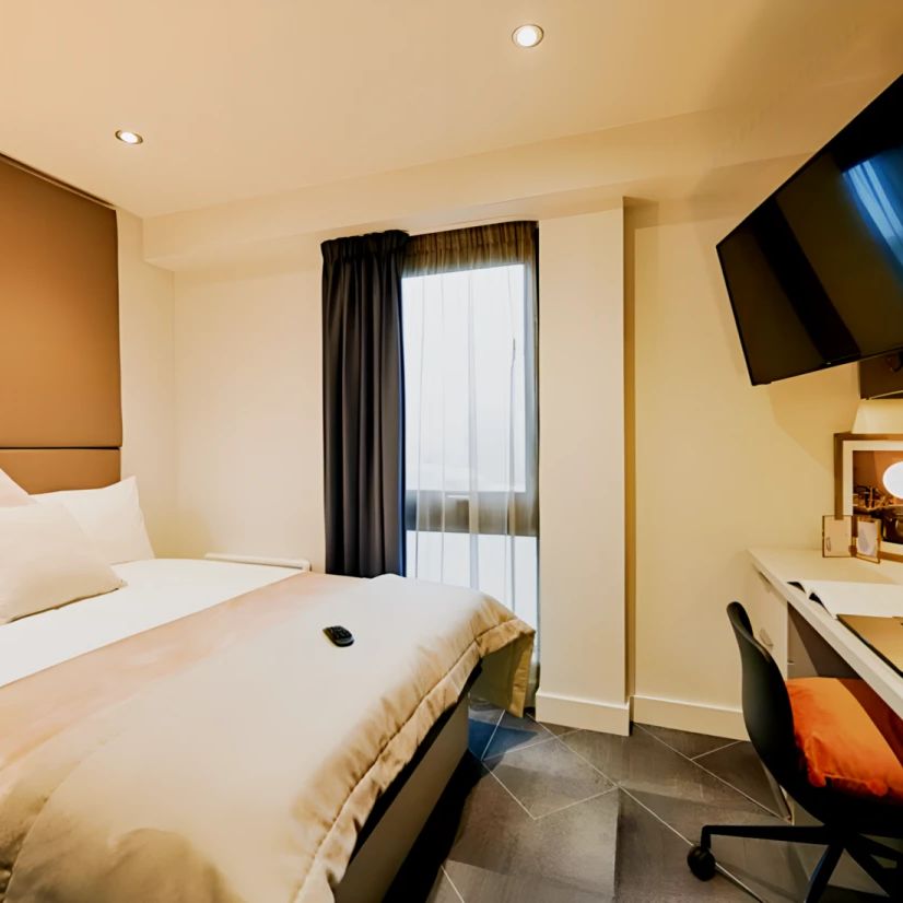 Copper Studio - Photo 1