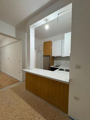 Διαμέρισμα για ενοικίαση Άγιος Γεώργιος (Κυψέλη) - Φωτογραφία 4