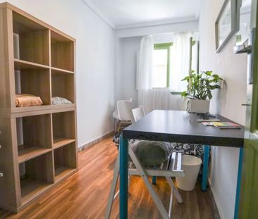 Plaça de Cisneros, Valencia, Valencian Community 46003 - Photo 1