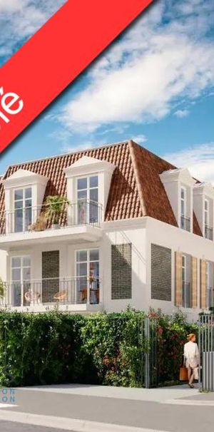 Location Appartement 3 pièces 62m² NEUILLY PLAISANCE 93360 - Photo 1