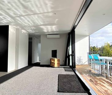 Modern Apartment Style Living by the Beach - Photo 1