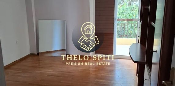 Διαμέρισμα για ενοικίαση Κέντρο (Αργυρούπολη) - Photo 2