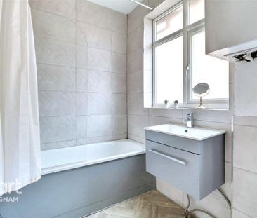 1 bedroom coach house to rent - Photo 6