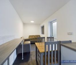 Craven Street, Middlesbrough - Photo 3