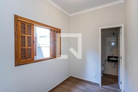 Imoveis - No Jardim Santo Elias - Foto 2