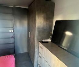 Studio/Γκαρσονιέρα για ενοικίαση - Ηράκλειο, - Photo 2