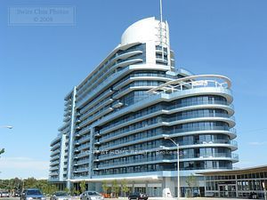 For Lease - 2885 Bayview Avenue Unit# 1204, Toronto, Ontario - Photo 3