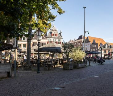 Grote Noord 1B - Foto 4