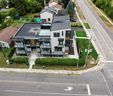 845 Champlain Street, Chatelaine Village, Ottawa, ON - Photo 5