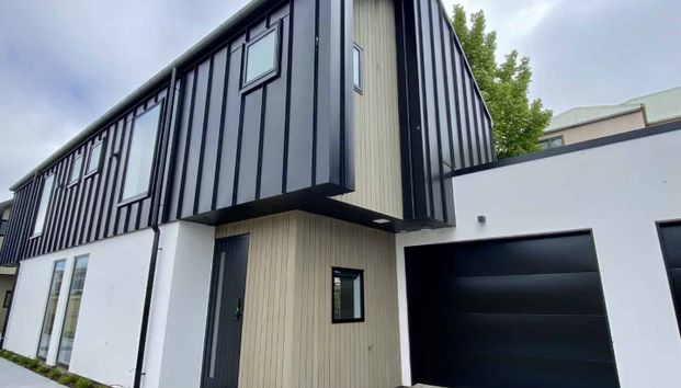 City Centre - Photo 1