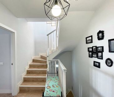 3 room luxury House for rent in Mijas, Andalusia - Foto 5