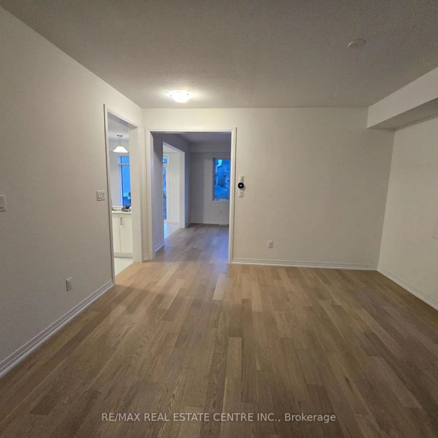 20 HERITAGE WAY - Photo 1