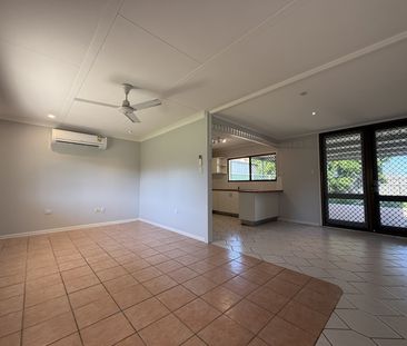 3 BEDROOM HOME IN DEERAGUN + POOL - Photo 6