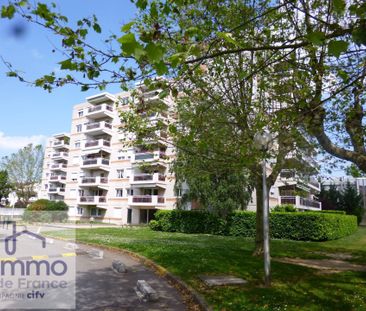 Appartement 2 pièces - 69005 Lyon 5e Arrondissement - Photo 4