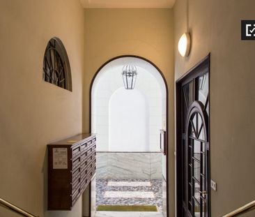 milan, Lombardy 20133 - Photo 6