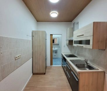 Einmalige Chance! - Photo 6