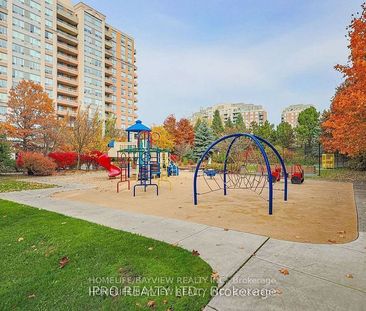 For Lease - 19 northern heights Drive Unit# 202, Richmond Hill, Ont... - Photo 5