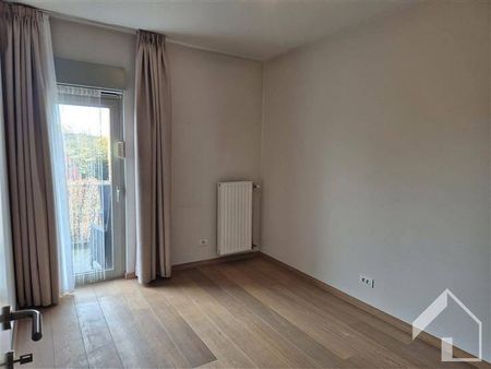 Appartement te huur - Foto 4