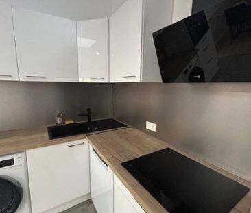 Location appartement 3 pièces 60.72 m² à Nice (06000) - Photo 2