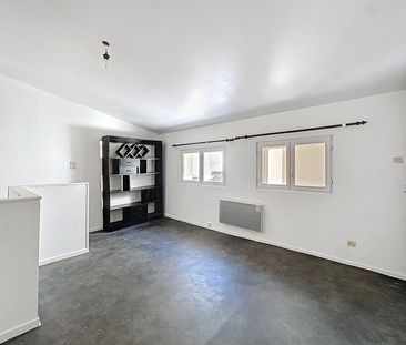 RUE DE LA SOURCE - (DISPONIBILITE IMMEDIATE) - Photo 3