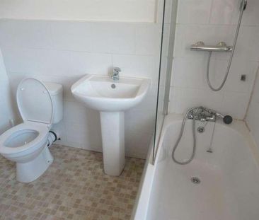 Newtown Road, Malvern, Worcestershire, WR14 - Photo 2