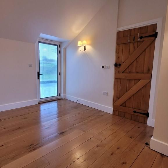 3 bedroom detached house to rent - Photo 1