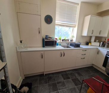 1 bedroom house to rent - Photo 2