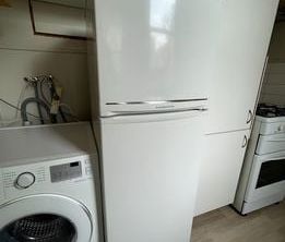 Large central Charming 1 bedroom flat (refurbished - Photo 6