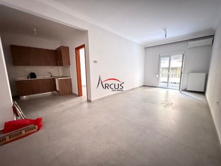 Studio/Γκαρσονιέρα για ενοικίαση - Κέντρο Θεσσαλονίκης, - Photo 2