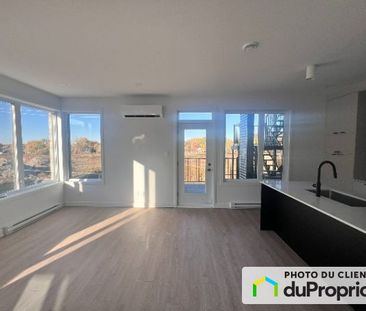 301-261, avenue Louis-Lévesque, Otterburn Park à louer - Photo 1