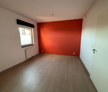 Appartement te huur - Photo 3