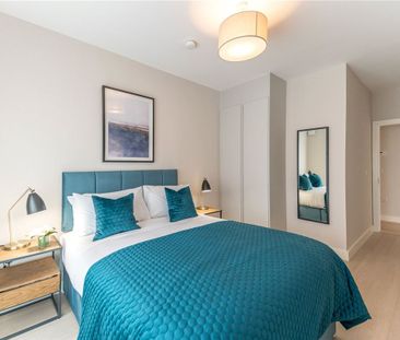 The Brickworks, Station Manor, Station Manor Road, Portmarnock, COD... - Photo 6