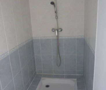 Location appartement t1 bis 2 pièces 35 m² à Rodez (12000) BOURRAN - Photo 6