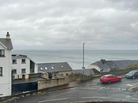 Unit D, 3 Church Street, Portstewart, Portstewart, BT55 7AH - Photo 3