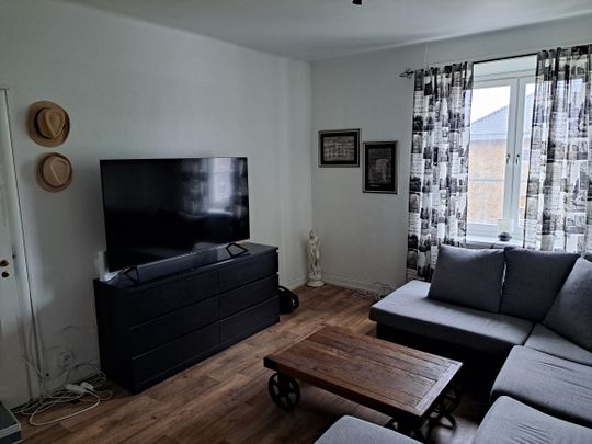 Drottningholmsvägen, Stockholm - Photo 1