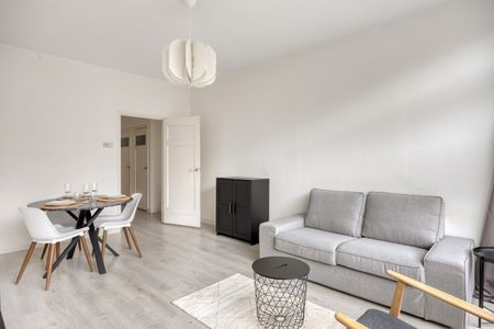 Pannekoekstraat - Photo 4