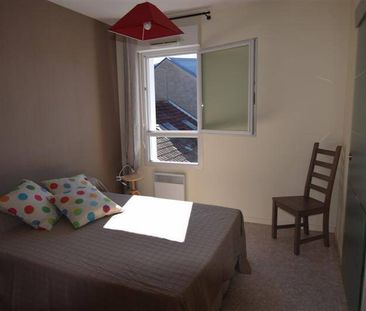 Appartement 2 pièces - - Photo 4