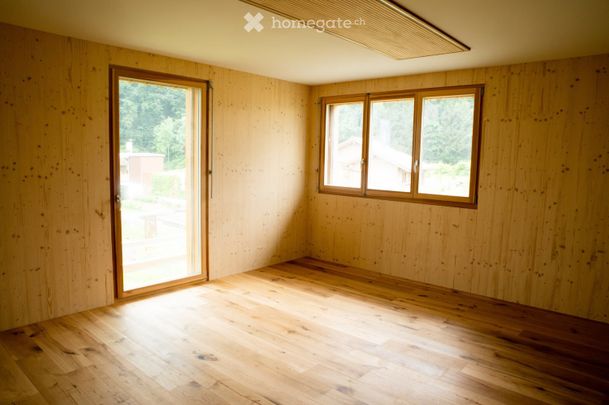 4.5 Zimmer, 157 m² - Foto 1