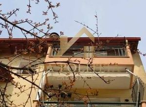 Μεζονέτα για ενοικίαση - Πολίχνη - Photo 4