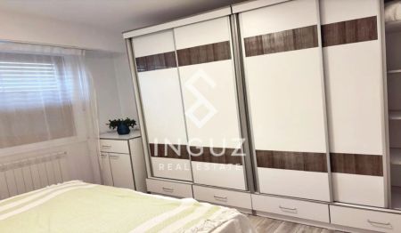 Apartament 2 camere de închiriat – Calea Victoriei (Ultracentral) - Fotografie 5